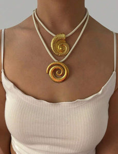 Collar C95 (1 pieza)