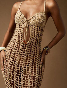 Vestido V73