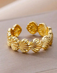 Anillo A9