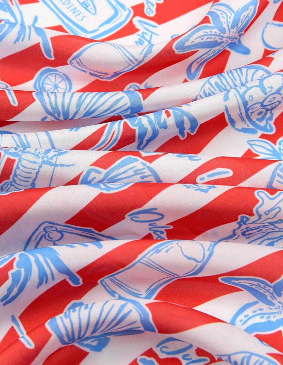Bandana B69