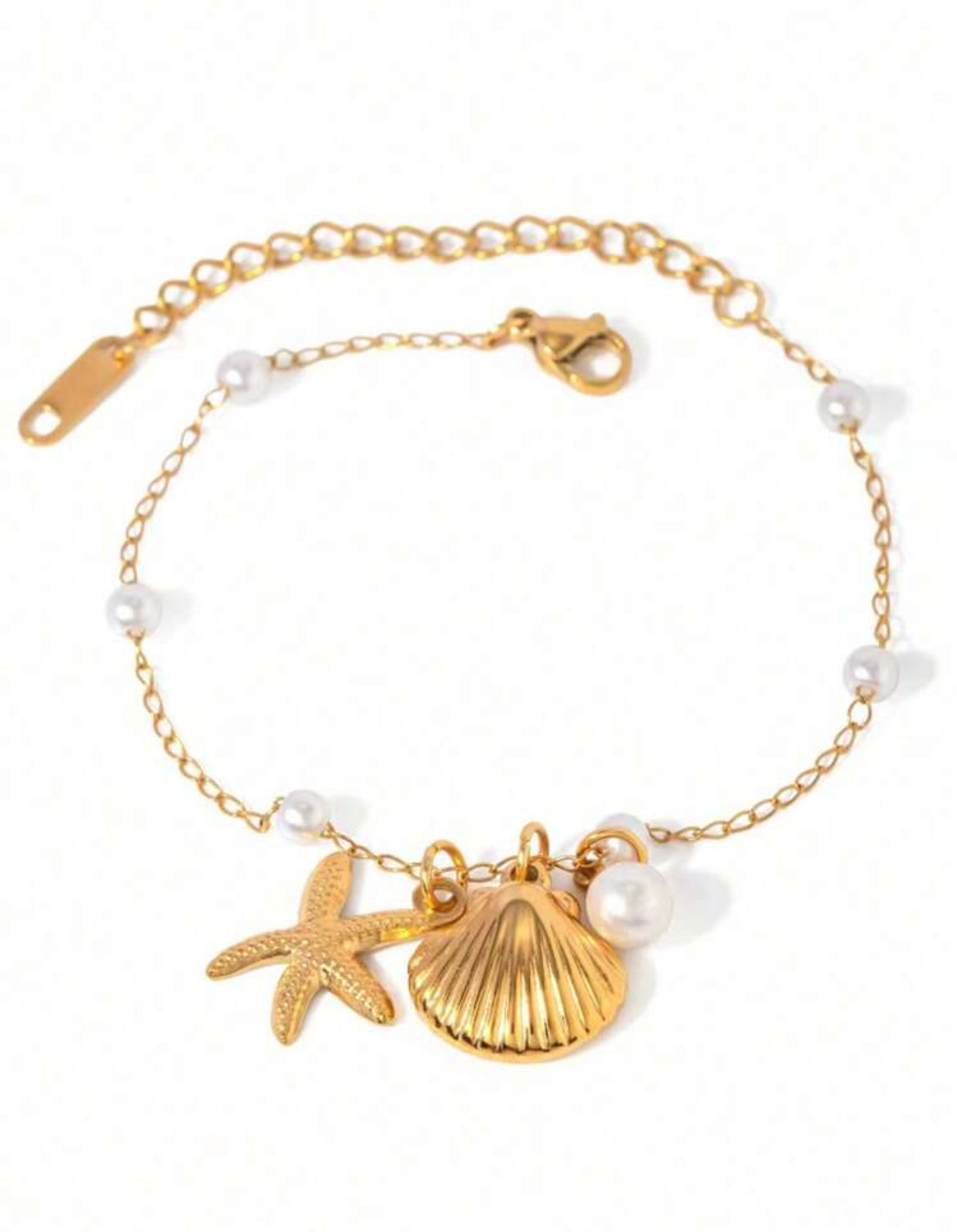 Pulsera SP53