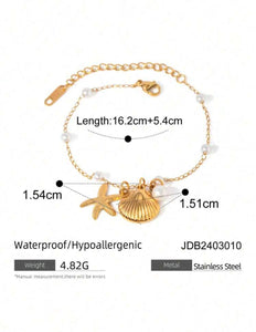 Pulsera SP53