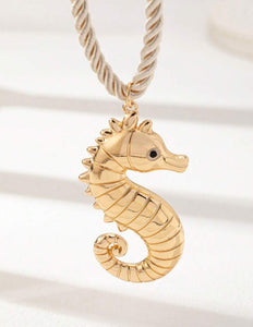 Collar C98