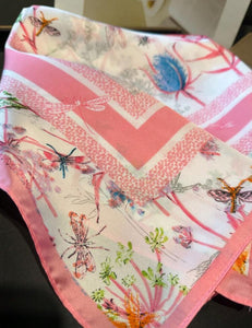 Bandana B63