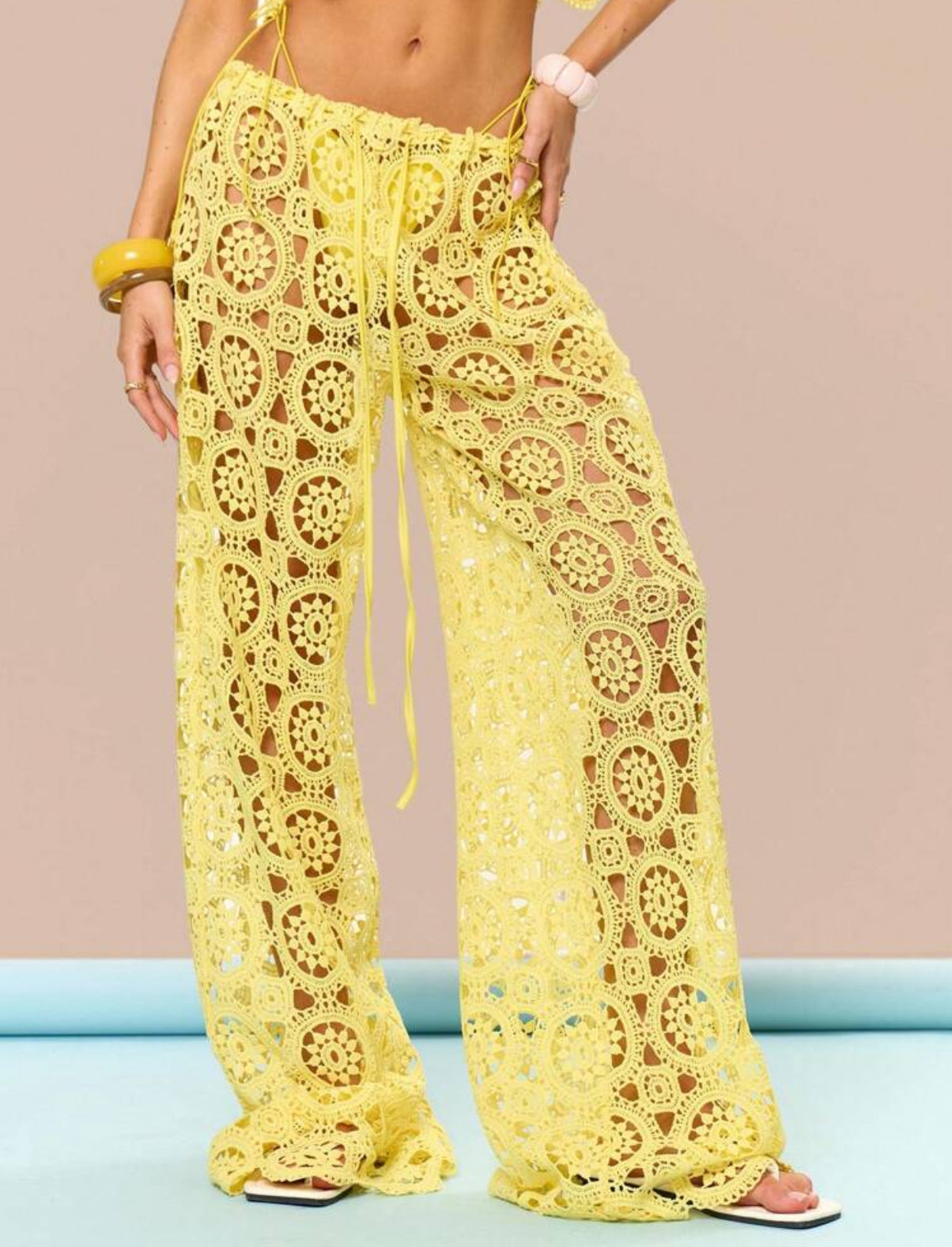 Conjunto V71