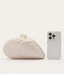 Cartera nacar2