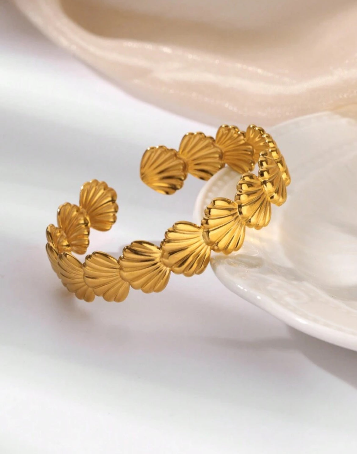 Pulsera P34