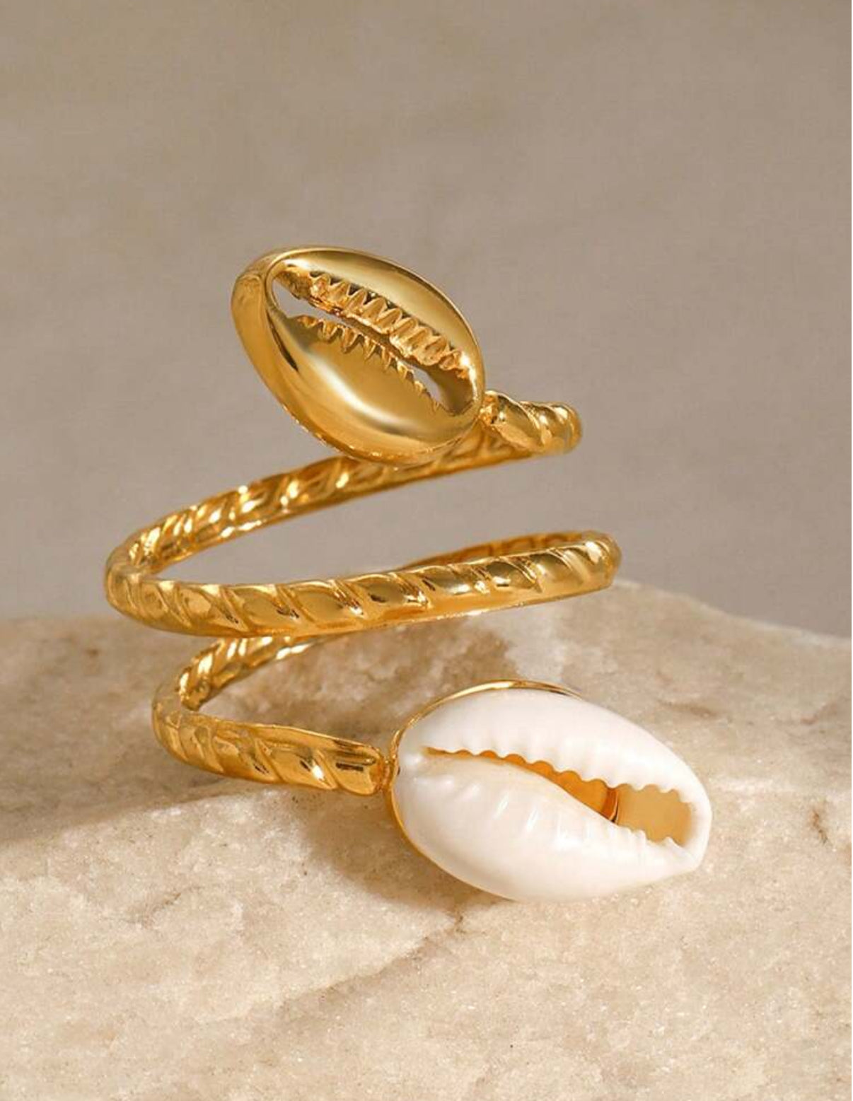 Anillo A12