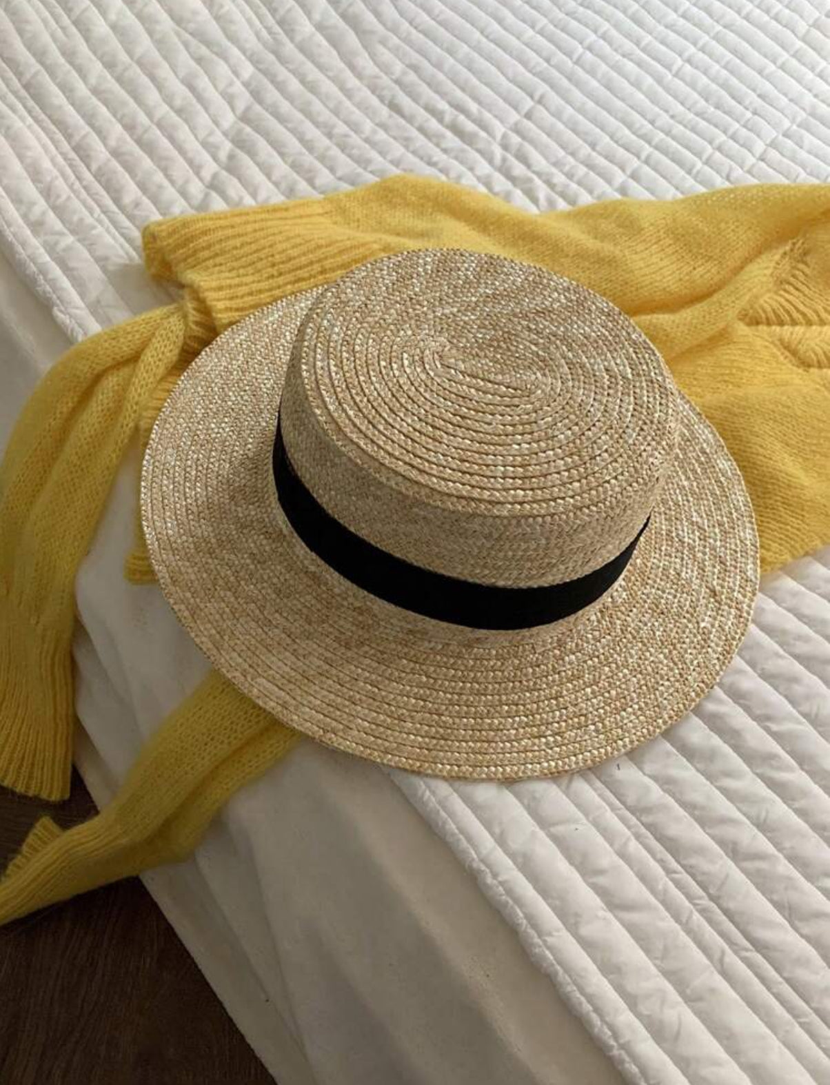 Sombrero S52