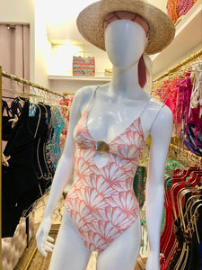 Coral Dream