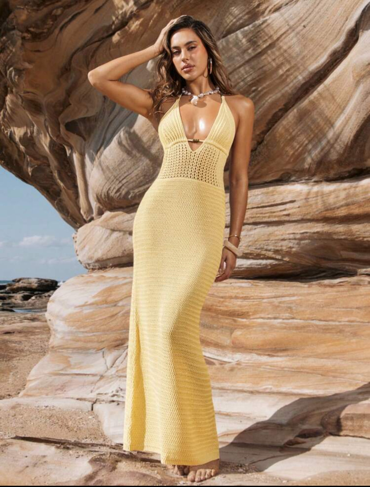 Vestido V99