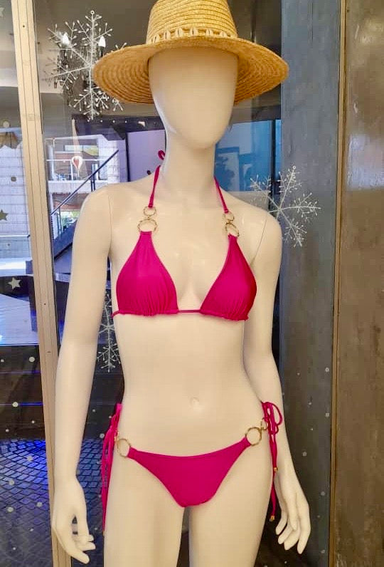 Bali