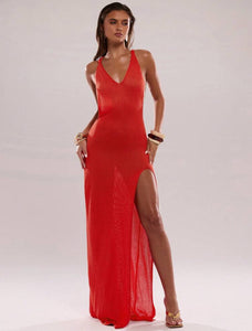 Vestido V78
