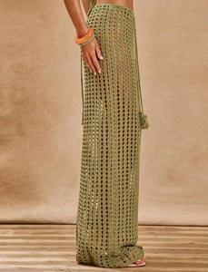 Conjunto V70
