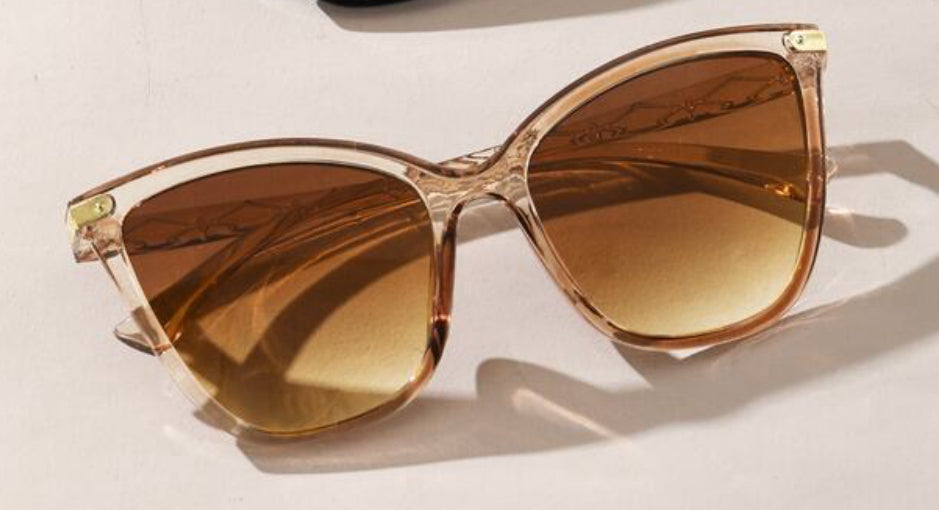 Lentes L6