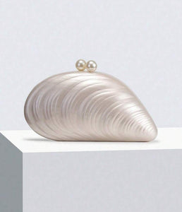 Cartera nacar2