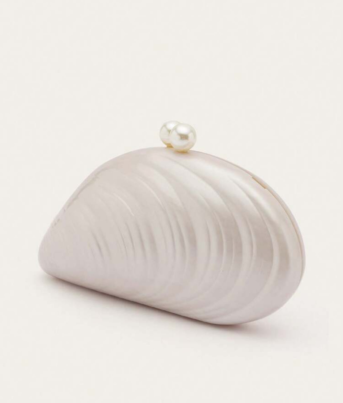 Cartera nacar2