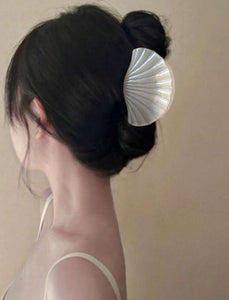 Gancho para el cabello G8 (1pieza)