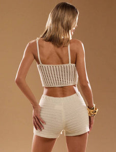 Conjunto V80