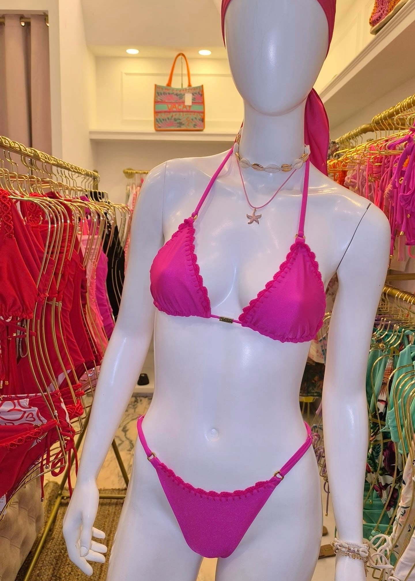 Positano