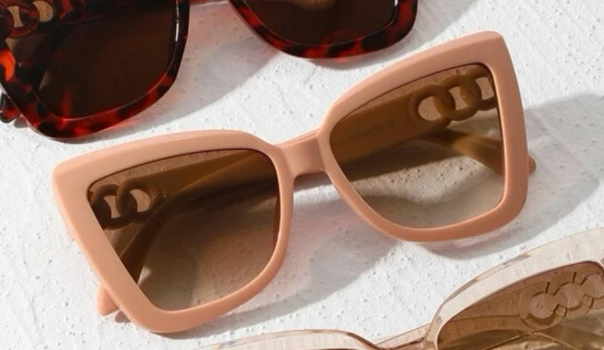 Lentes L15