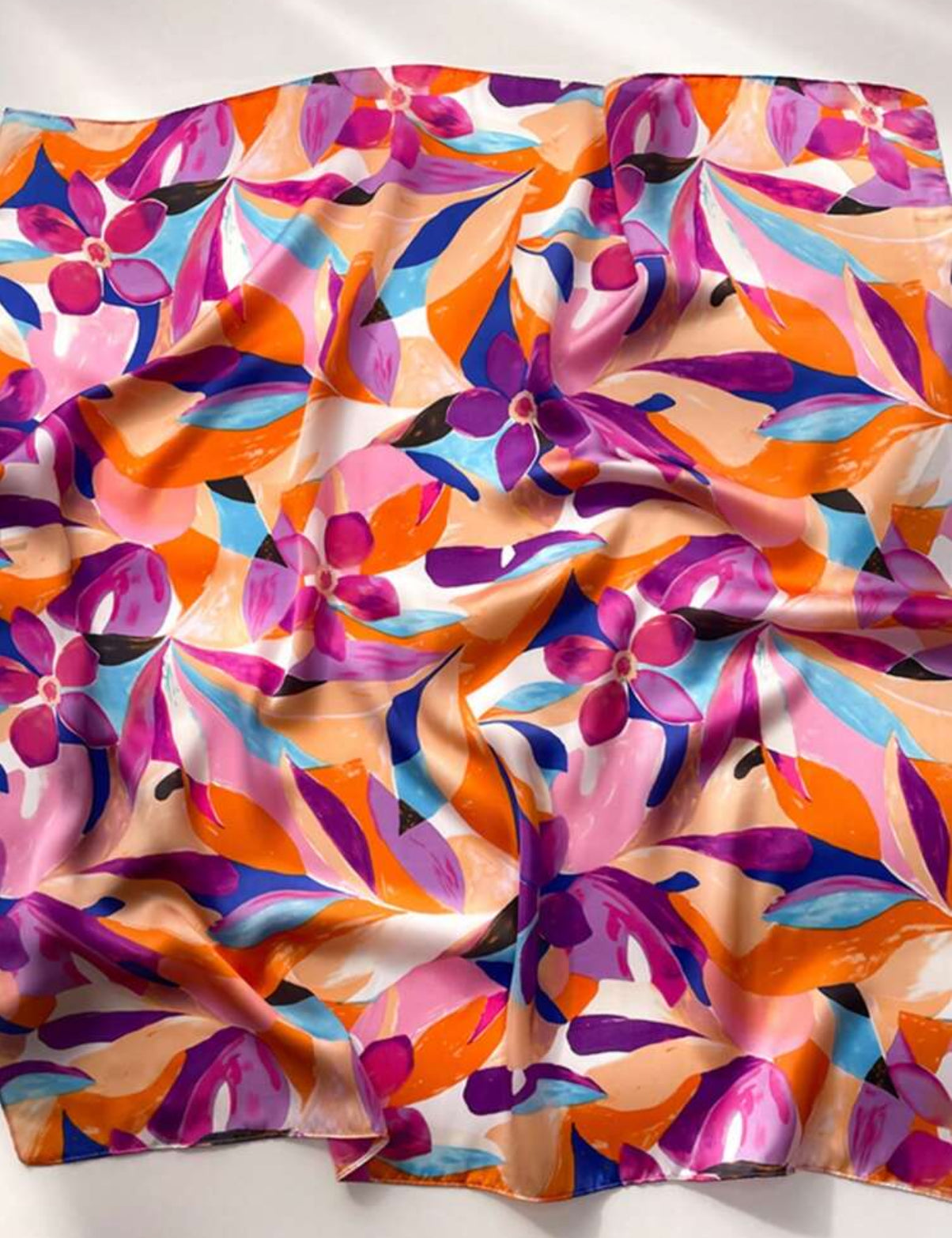 Bandana B33