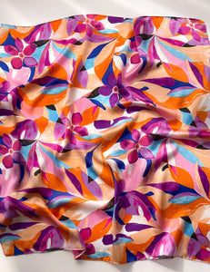 Bandana B33