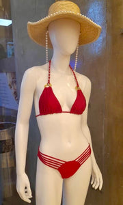 Martinica