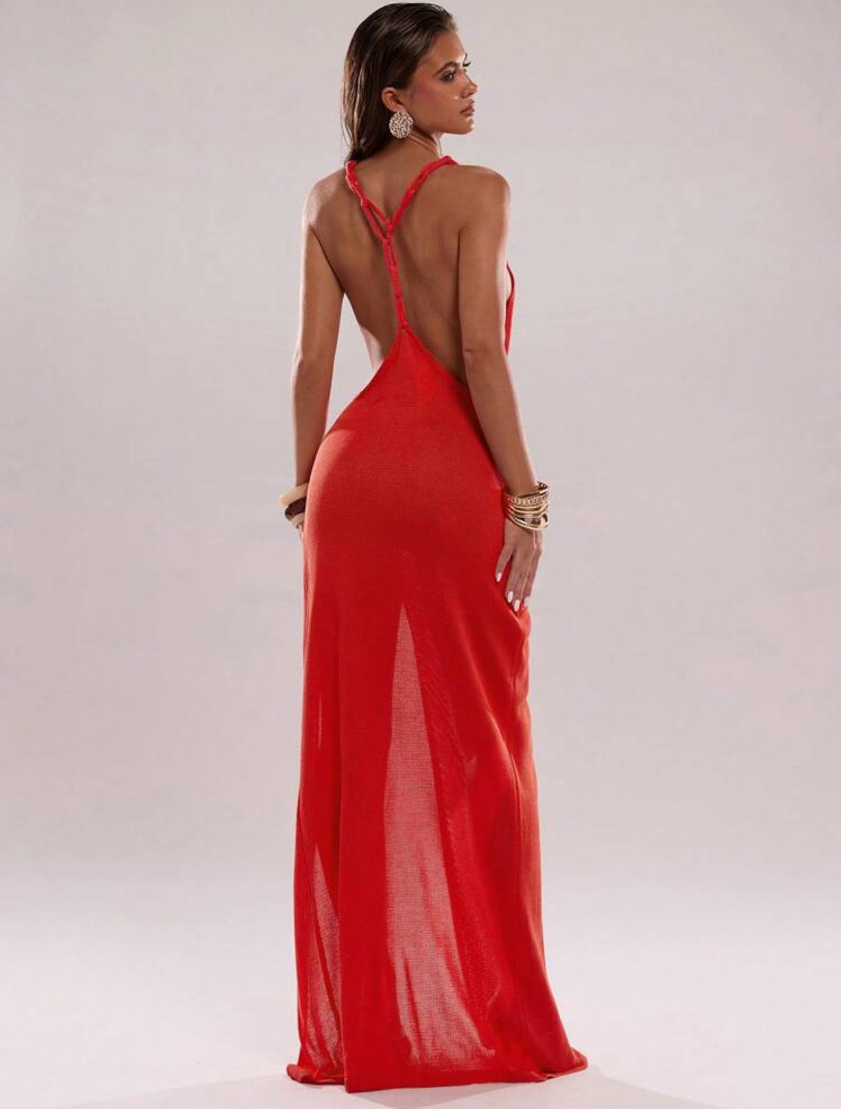 Vestido V78