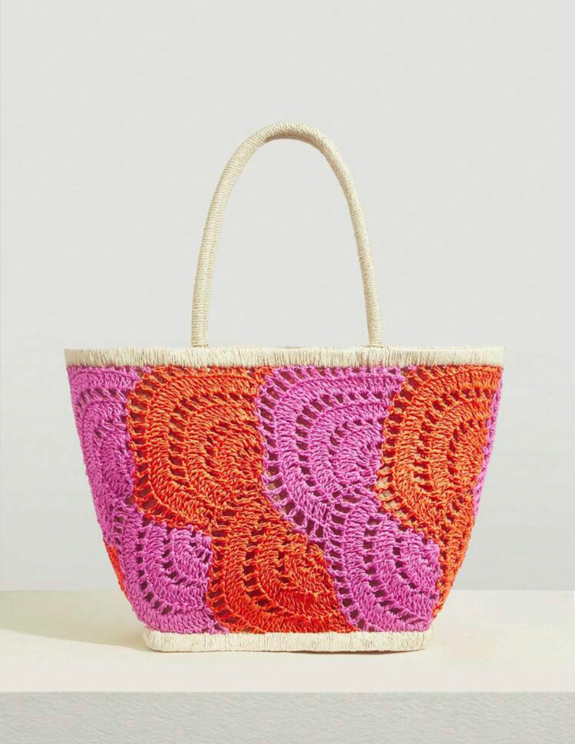 Cartera G2
