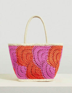 Cartera G2