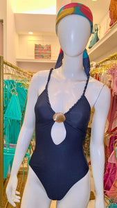 Sirena Midnight