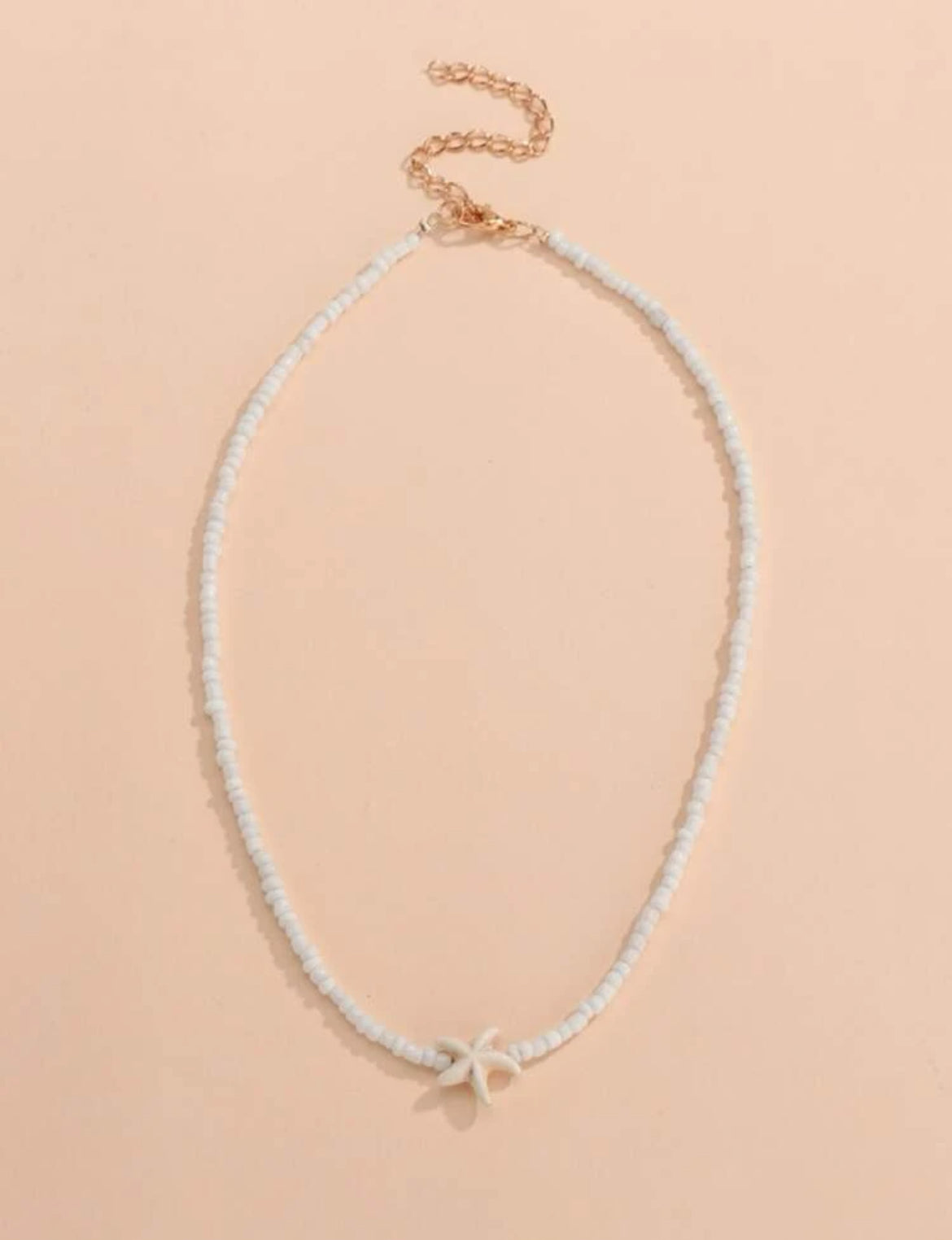 Collar C30