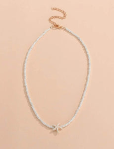 Collar C30