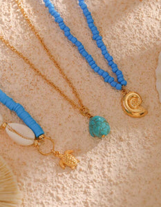 Set de collares SC14