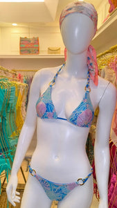 Breeze Shell