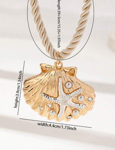 Collar C92