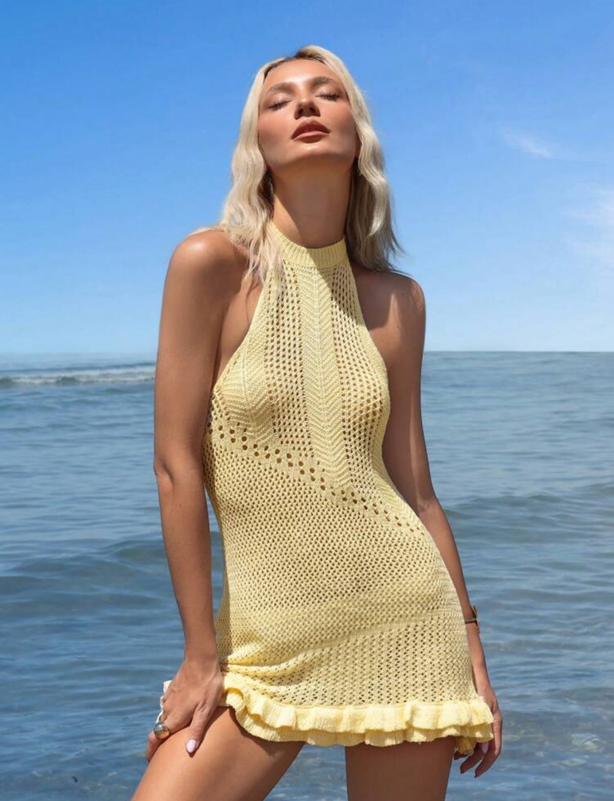 Vestido V96