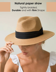 Sombrero S51