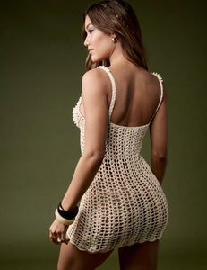 Vestido V72