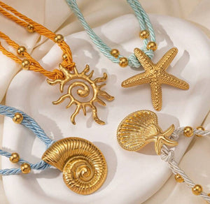 Collar C93 (1pieza)