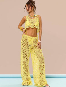 Conjunto V71