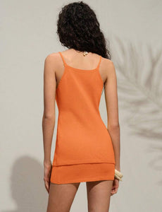 Conjunto V94