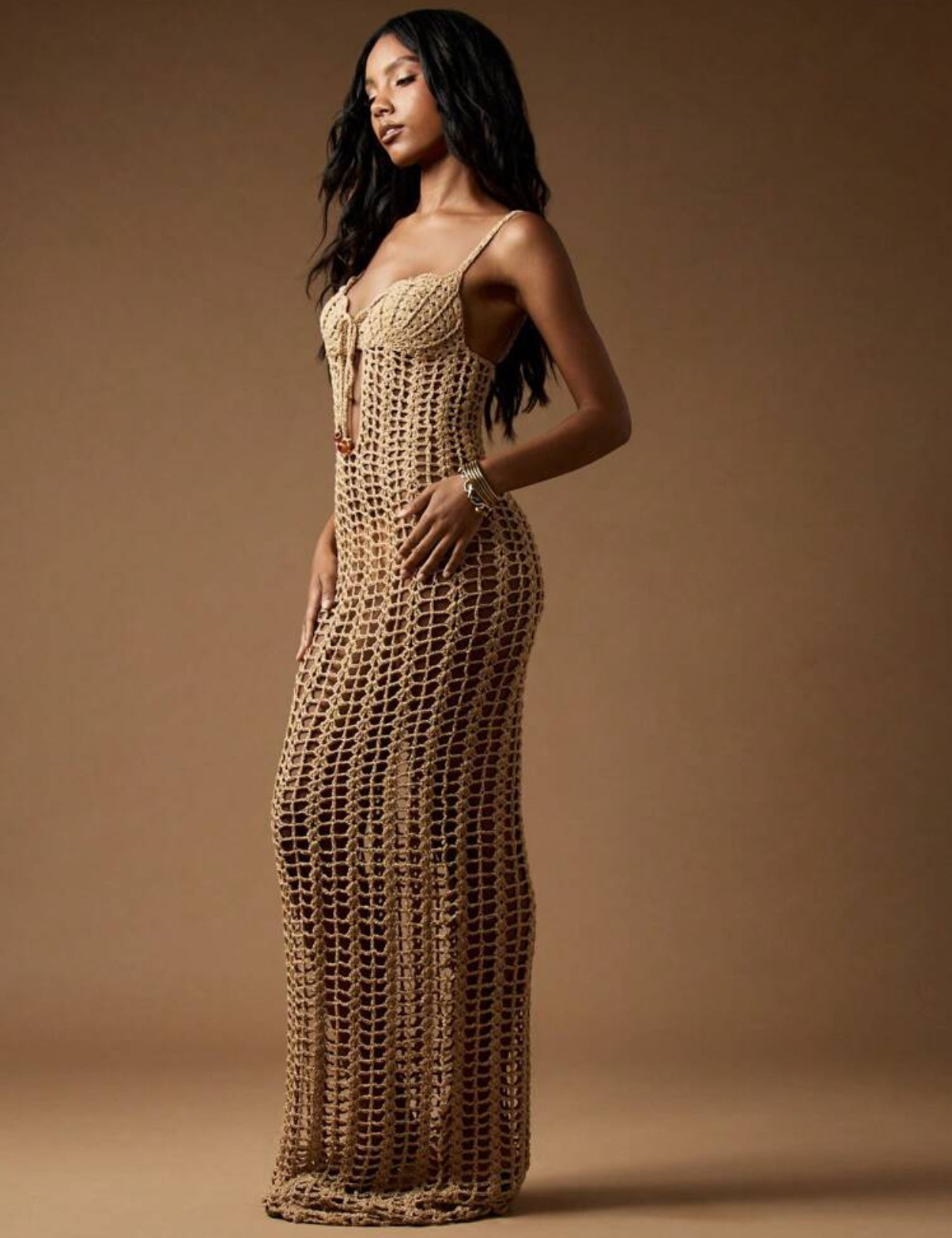 Vestido V73