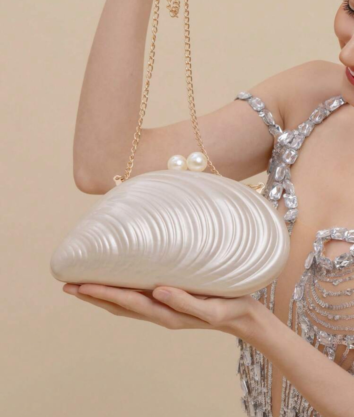 Cartera nacar2