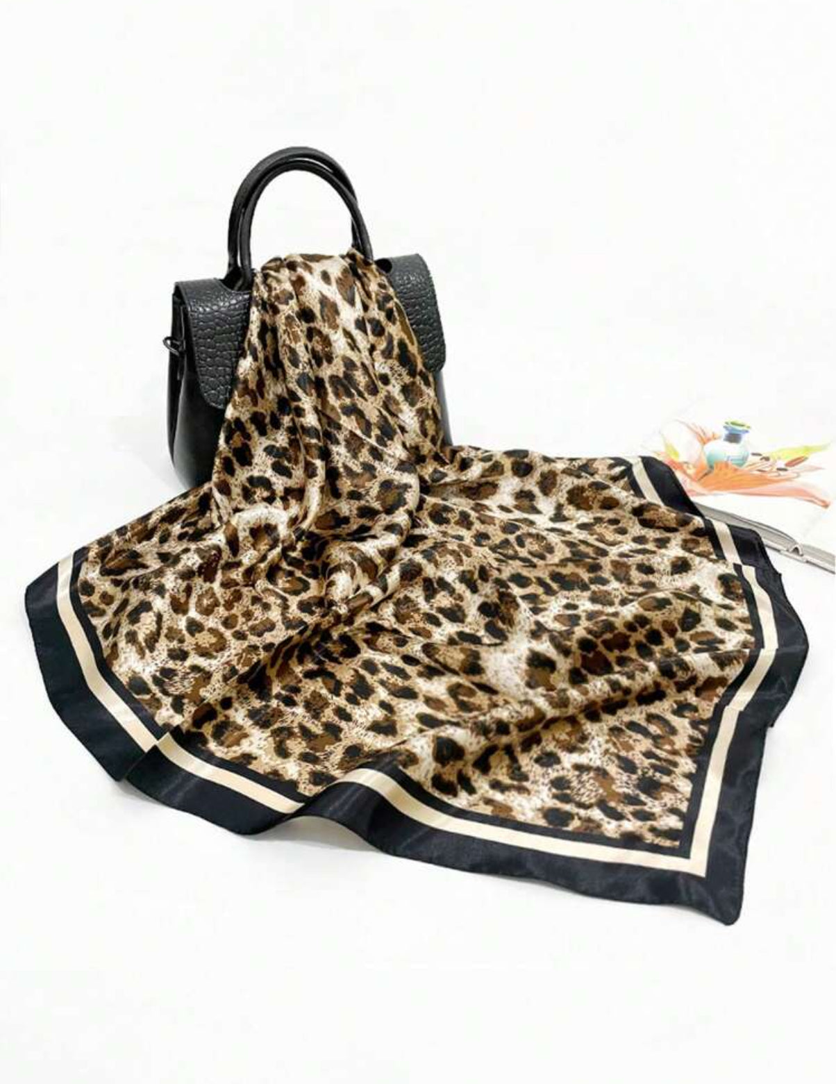 Bandana B62