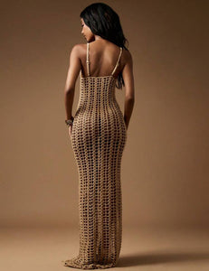Vestido V73