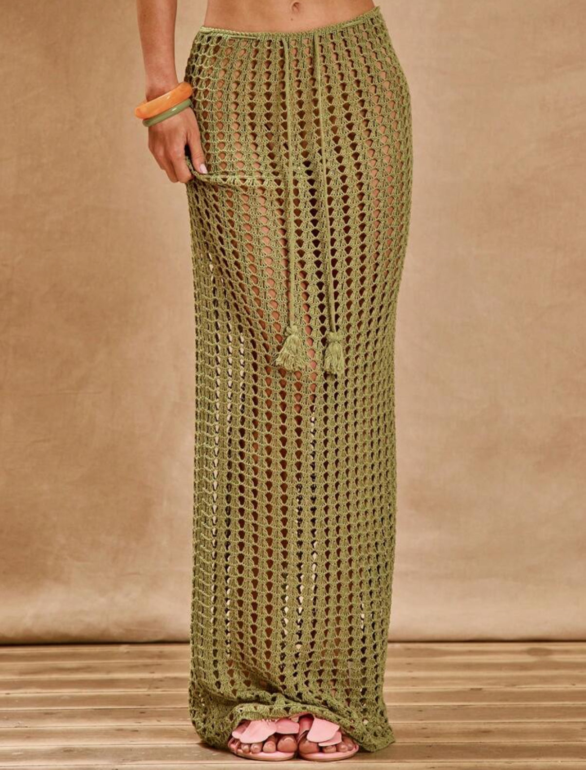 Conjunto V70