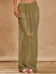 Conjunto V70