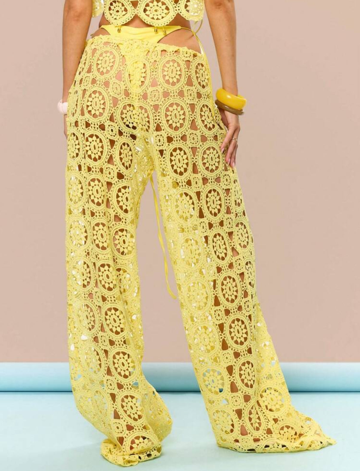 Conjunto V71